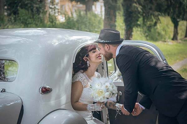 mariage au luxembourg par un photographe de mariage