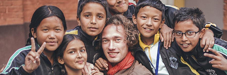 mathieu degrotte