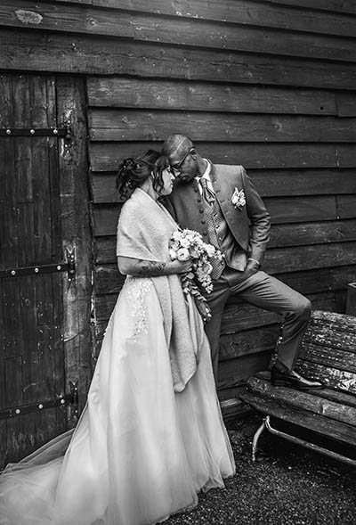 photographe de mariage hayange