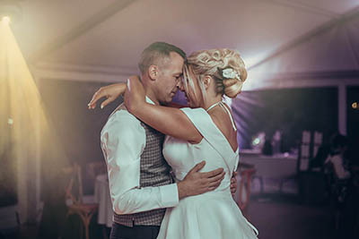 mariage sierck photographe