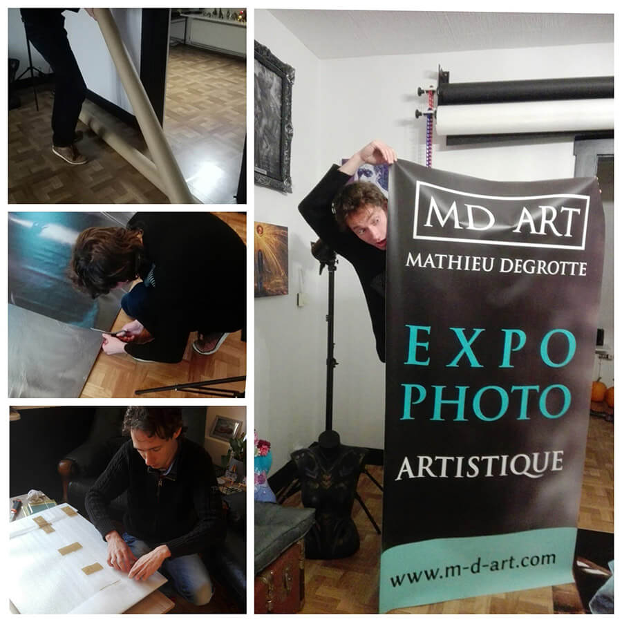 exposition photo d'art en moselle