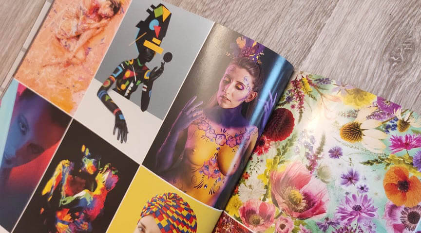 photographe international concours