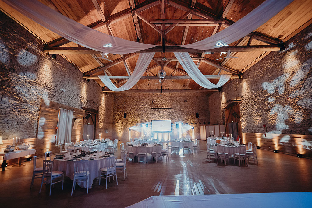 photographe mariage moselle