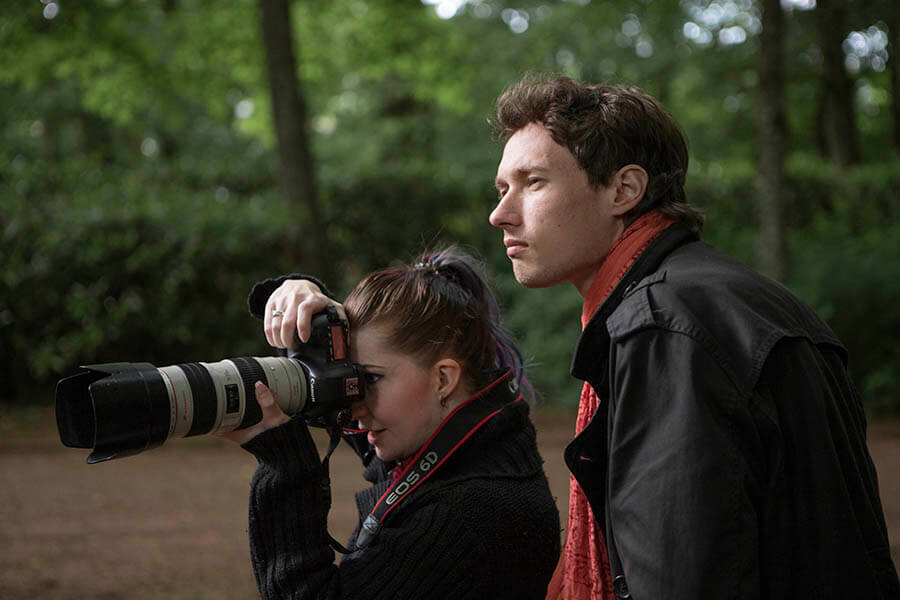 cours photo individuel moselle
