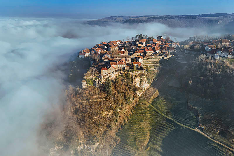 video drone télépilote moselle