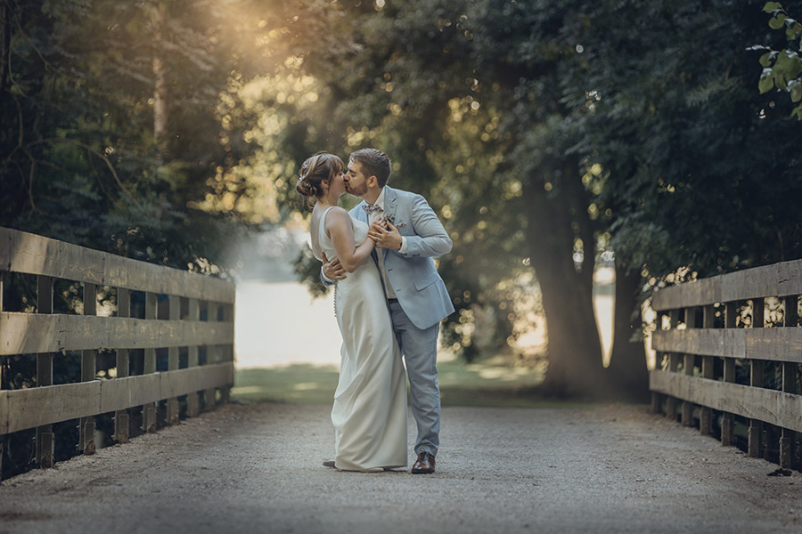 photographe de mariage à la Grange aux Ormes