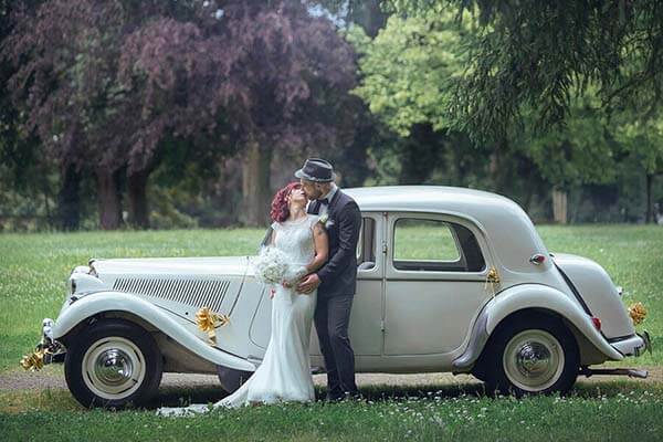 wedding photography in Europe