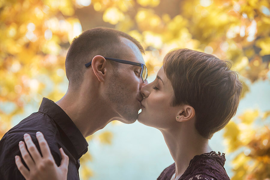 séance engagement moselle