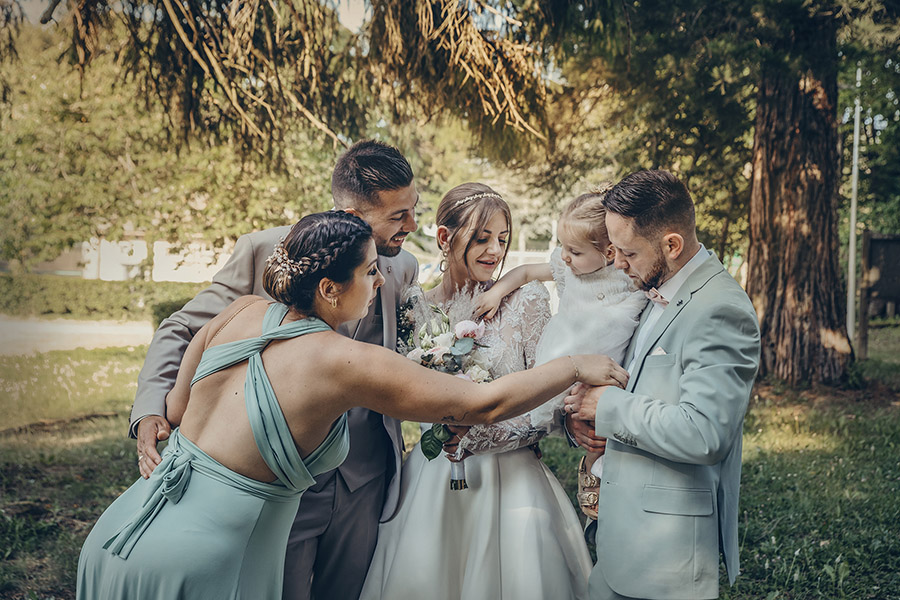 organiser son mariage en 2026