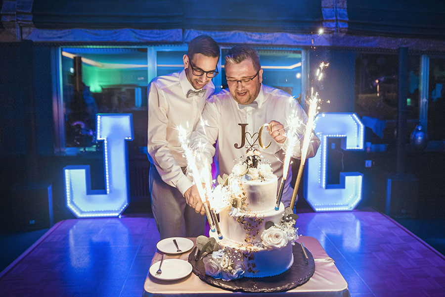 photographe de mariage au luxembourg