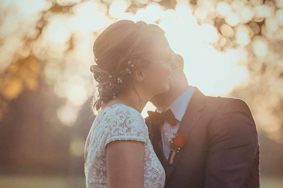 mariage au luxembourg par un photographe de mariage