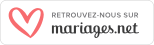 recommandation