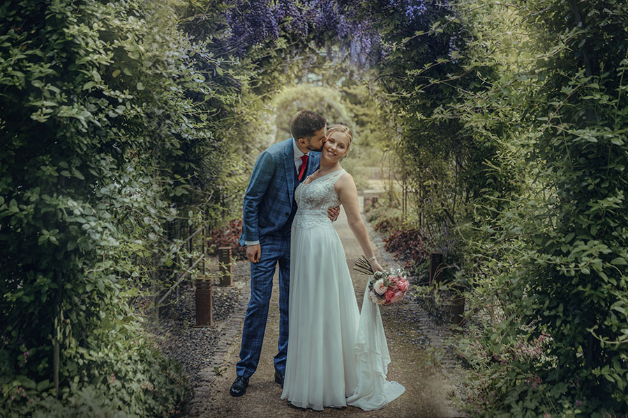 wedding photographer france