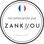 zankyou meilleur photographe
