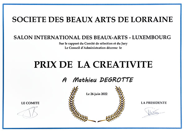 prix de la creativite photographe luxembourg beaux arts