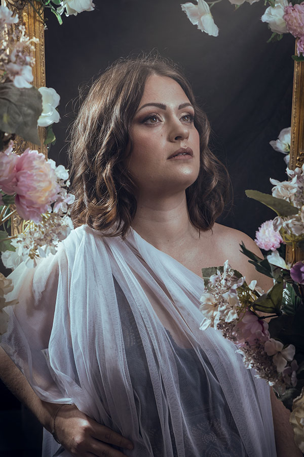 photo cosplay couple game of throne