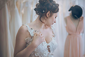 mariage luxembourg