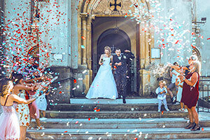 photographe mariage luxembourg