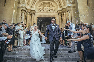 vidéo de mariage moselle luxembourg