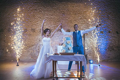 video mariage luxembourg