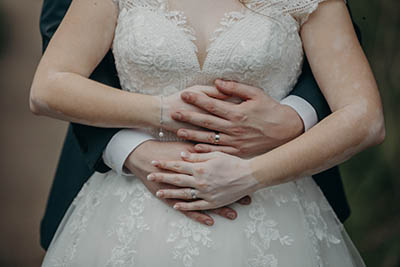 video mariage moselle