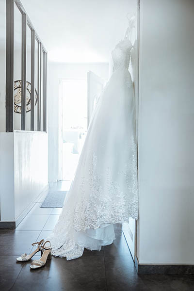 video mariage luxembourg