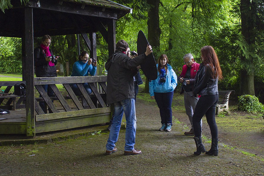 formation photo proche luxembourg