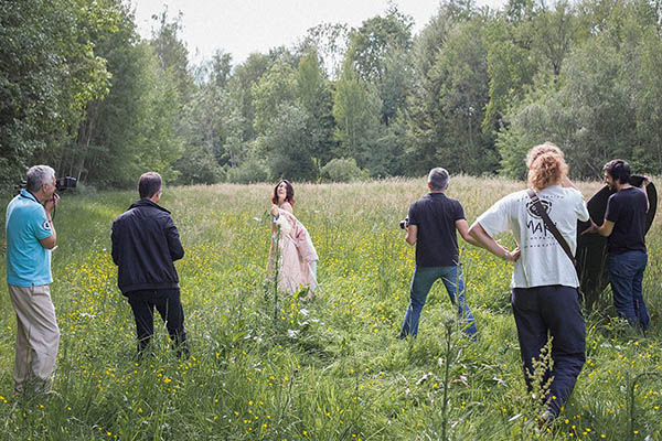 formation photo en moselle pour photographe